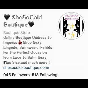 Bling T-shirts,Wife Beaters,Swimwear,Lingerie